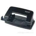 Mini Two Hole Punch with Gauge